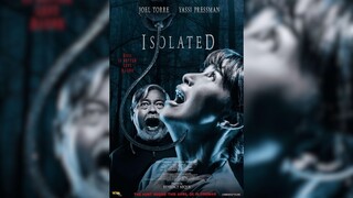 Cô Lập - Isolated - Phụ đề tiếng Việt