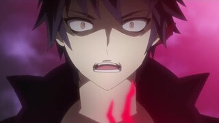 " Vì Người Yêu, Tôi Thức Tỉnh Ác Thần Ma Vương " P1 | Tóm Tắt Anime Hay