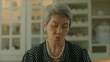 เลือดใหม่หัวใจนักปรุง EP.6