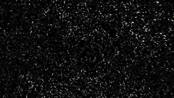 ALL OF US ARE DEAD SEASON 1 EPISODE 4