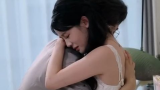 Dari Sandiwara ke Cinta Nyata  Gadis Kaya Main dengan Paman Kejam