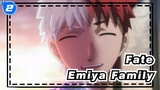 [Fate],Our,Dream,Is,Not,Wrong---,Emiya,Family_2