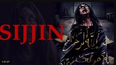 SIJJIN - 9 NOVEMBER 2023 DI BIOSKOP_Watch Full Movie : link in description