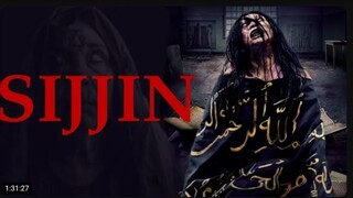 Nonton Film Sijjin (2023) Sub Indo Full Movie - BiliBili