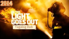 Cmovie:A.L.G.O.(disaster)