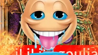 这么精美的blade二创竟然免费