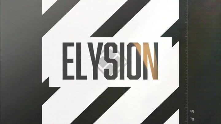 Nyoba Gosok Kristal di Nikke