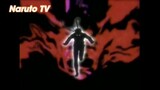 Naruto Dattebayo (Short Ep 19) - Con quỷ...