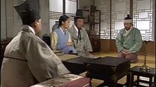 Hur Jun (The greatest Doctor Joseon Dynasty / Historical) Eng Sub Ep 26