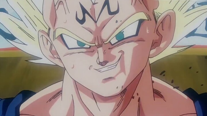 Light yellow vs. pearlescent color, which one is your favorite? Tang Sen model plays the uninhibited