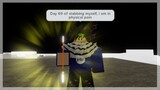 The Journey To Shiny Stand Skins on YBA Part 1 | Roblox |