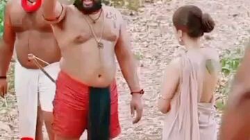 Best romantic movie in hindi