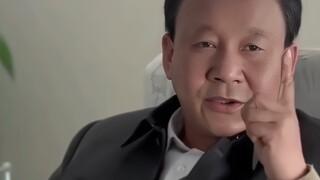 Bước ngoặt lịch sử: Người đứng đầu và các nhân viên của ông đã thảo luận về các vấn đề mà Chủ tịch đ