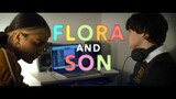 Watch Full movie  Flora and Son : Link in the description