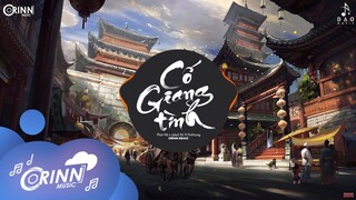 Cố Giang Tình (Orinn Remix) - Phát Hồ x JokeS Bii ft DinhLong | Nhạc Trẻ TikTok Gây Nghiện 2020