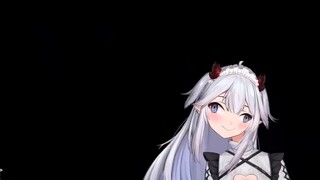【لحوم مطبوخة/فييباي】100% تانغ صيني