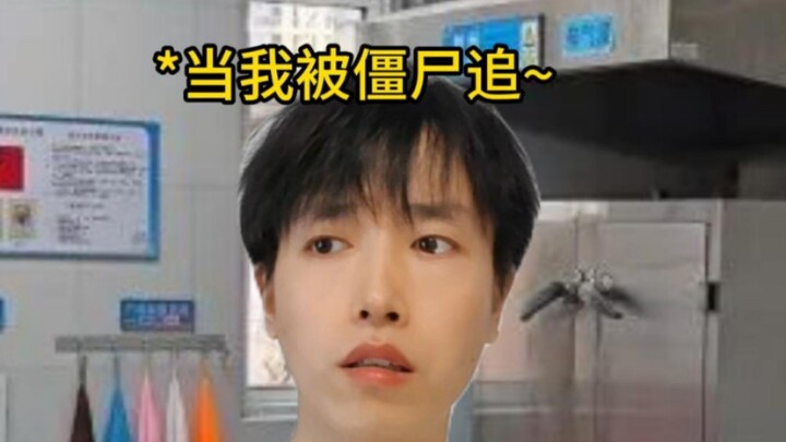 هل الرائحة الكريهة تأتي من اللحم فقط؟