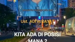 dunia