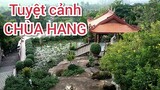#23: THẤT SƠN HUYỀN BÍ - Tuyệt cảnh chùa Hang TP  Châu Đốc