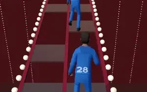 โดด