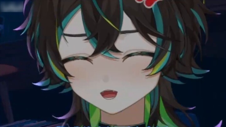 The carrying pole tied on the legs is what you call the porridge element? ?