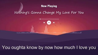 Oldies but Goodies Love Songs | Nonstop | Lyric Songs