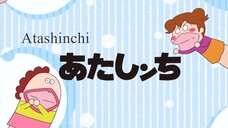 Atashinchi Episode 2 [ENG SUB]