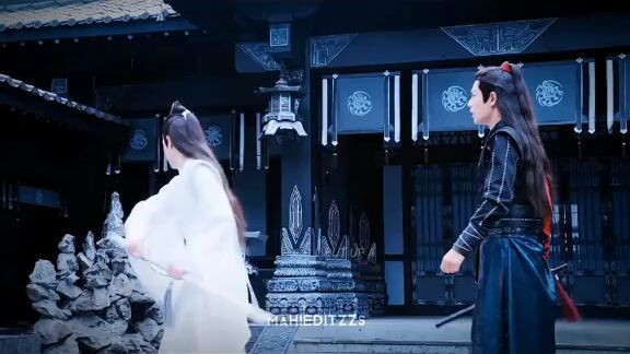 The couple we failed to protect.