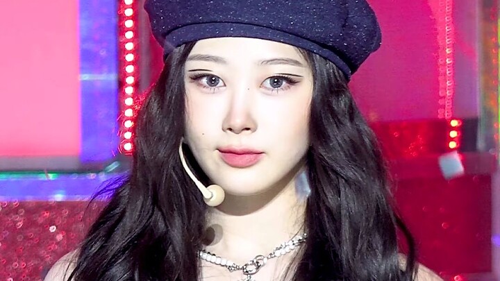 Uchien Eri Spicy Vertical Screen Live Shot