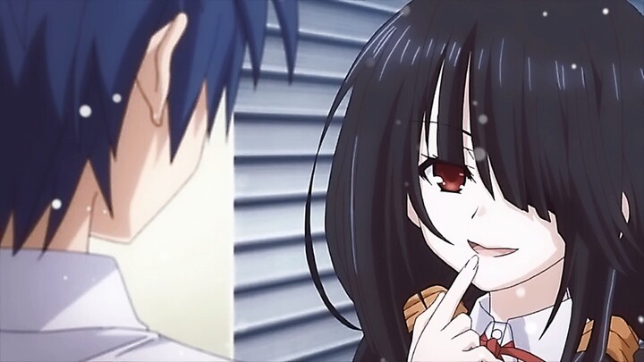 Ketika kamu mau di ajak temen melakukan gitu 😋