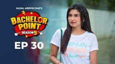 Bachelor Point - S5 E30