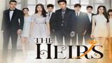 The Heirs episode 15 Sub Indo