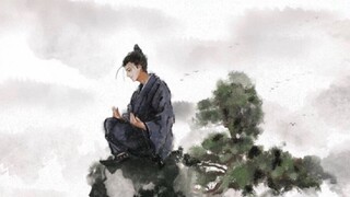 【Chinese Mythology-Taoism】Trailer