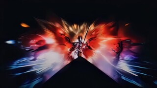 Tanjiro 🔥 vs Akaza