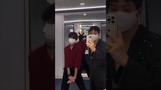 BL TikTok Video /소년 사랑 소년 /boy Love boy #boylove #blshorts #bltiktok #bl #boyloveboy #foryou #fyp