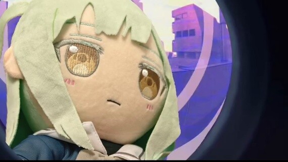 موتو: المراقبة السرية لك متعبة جداً