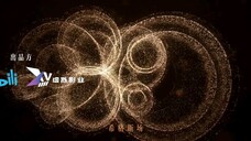 M&S ORGANIZATION EPISODE 11 SUB INDO