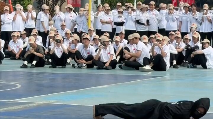 Ngày mai không sống nữa, hôm nay tôi cũng không dám làm vậy đâu