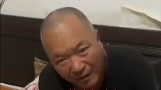 Beli korek api patung pasir buat nge-prank ayah saya 😇