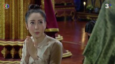 หนึ่งด้าวฟ้าเดียว EP.3