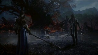 Tomb of Fallen Gods Season 3 Eps 12