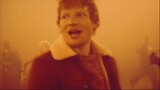 Ed Sheeran  Curtains Official Video