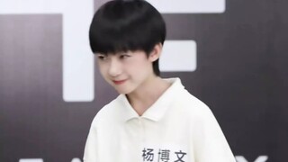 "Phản hồi chính thức của họ chỉ là lời nói vô nghĩa"