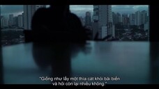 Vụ trộm lịch sử ngân hàng trung ương Brazil EP 1 [Sub Việt]