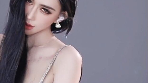 Teacher Tao Tyii | 2026-01-03