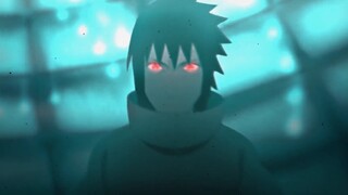 stanger/ Naruto