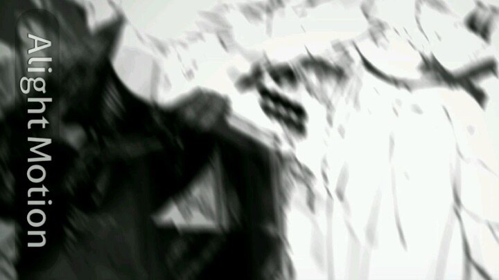 Gojo edit once again :)