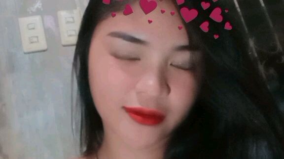 panget🙄
