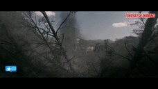 Shin Ultraman Dubbing Indonesia Part 3