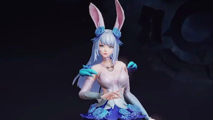 Anh hùng gầy dễ né sát thương hơn? Có thật vậy không?